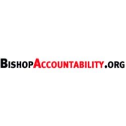 bishop-accountability.jpg