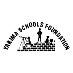 yakima-schools-foundation