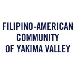 filipino-american-community-yakima-valley