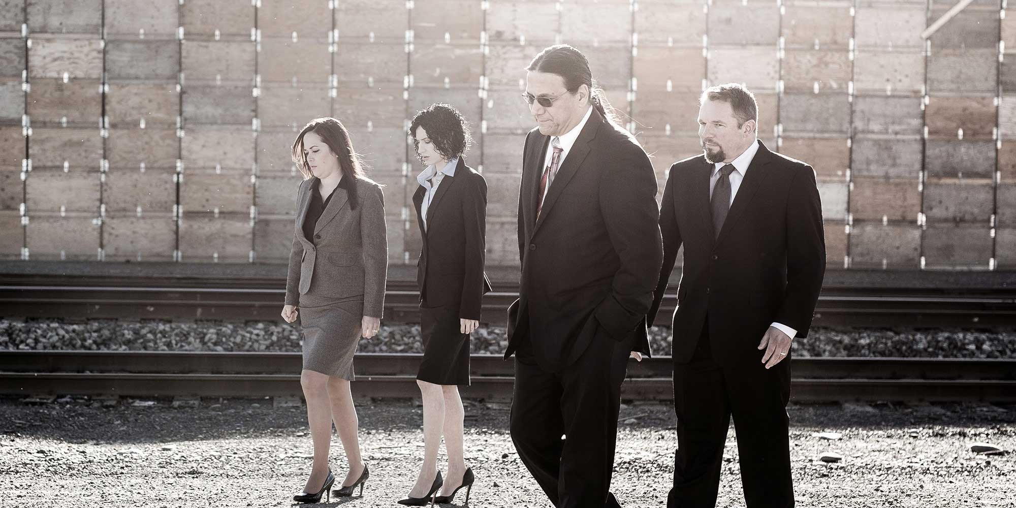 Featured-Image-32 Four Lawyers from Tamaki Law