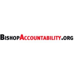 BishopAccountability.org