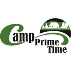 Camp Prime Time