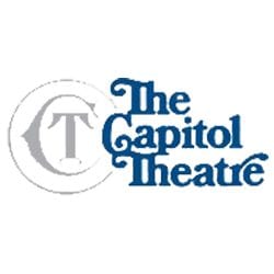 The Capitol Theatre