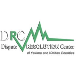 Dispute Resolution Center of Yakima and Kittitas Counties