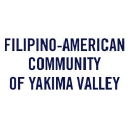 Filipino-American Community of Yakima Valley