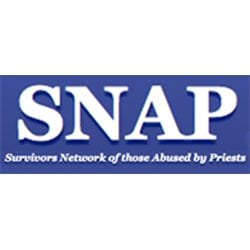 Survivors Network of those Abused by Priests