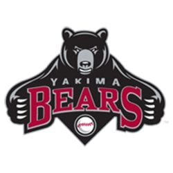 Yakima Bears