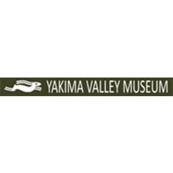 Yakima Valley Museum