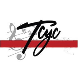 Tri-City Youth Choir