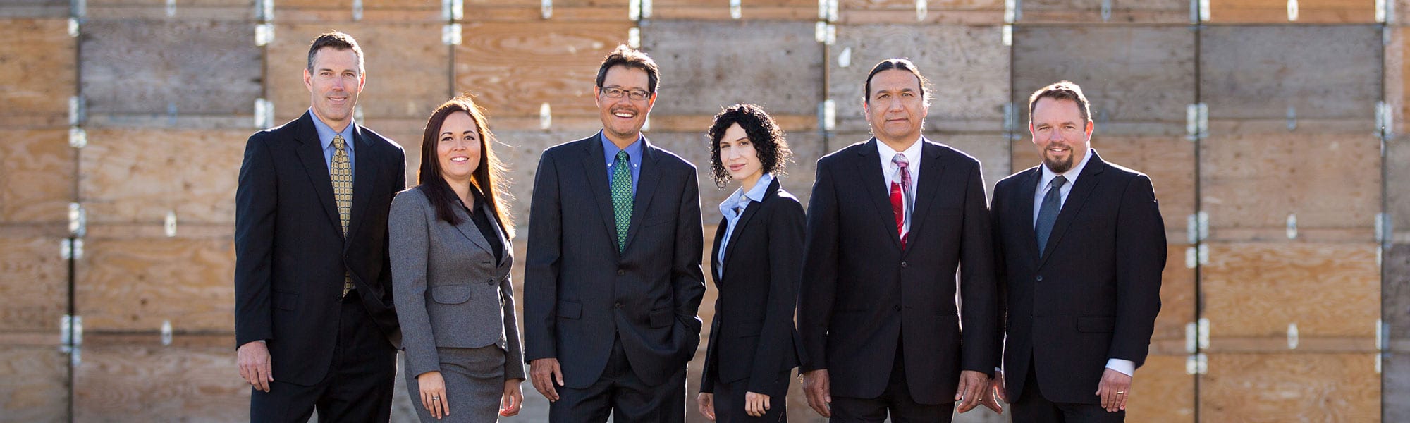 Injury Lawyer Yakima