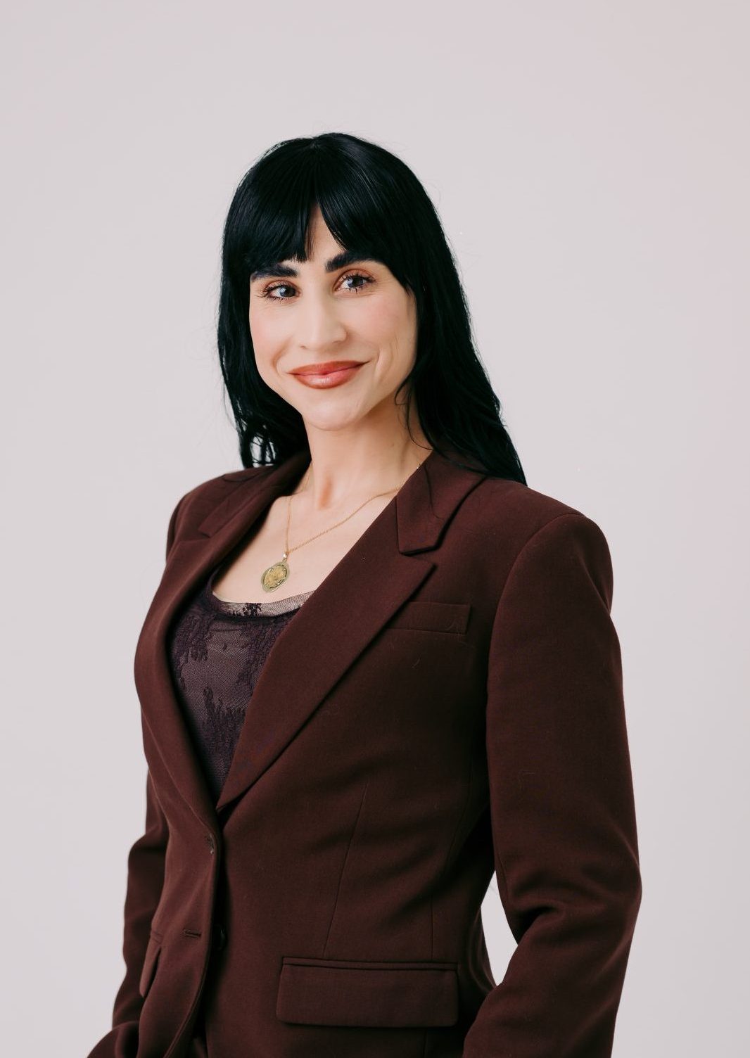 attorney image