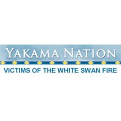 yakima-nation-victims-white-swan-fire