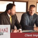 Testimonial vid image