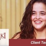 Testimonial vid image