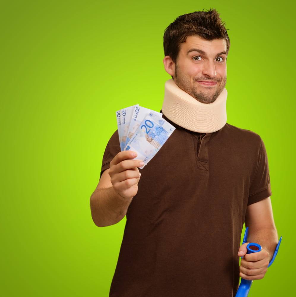 How Are Personal Injury Settlements Paid Out How Are Personal Injury Settlements Paid Out