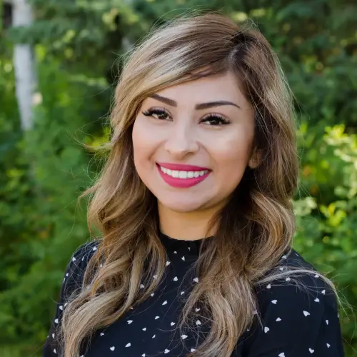 Janette-Ruiz-Legal-Assistant (1)