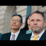 Testimonial vid image