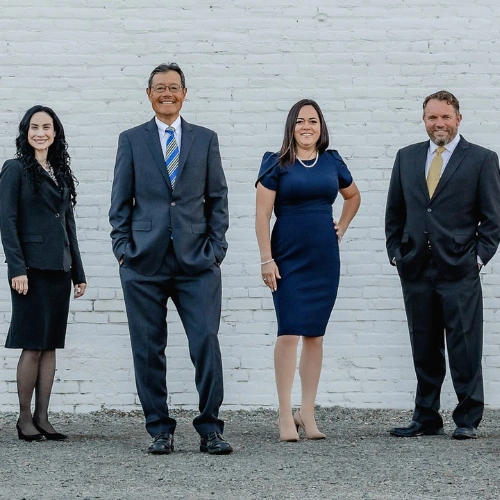 Personal Injury Attorneys in Yakima, WA Free Consultations