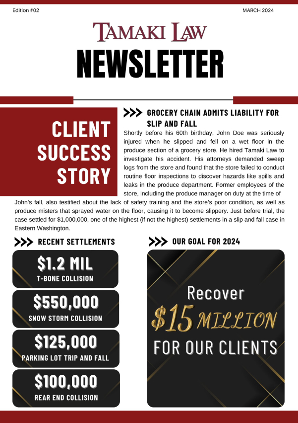 Final-March-2024 Newsletter