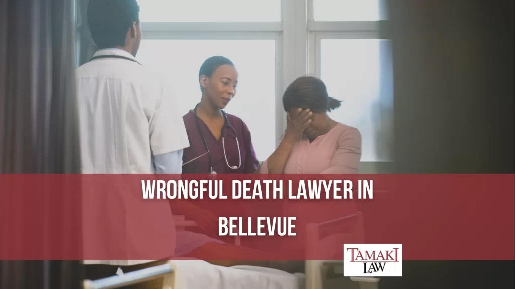 Wrongful death lawyer discount