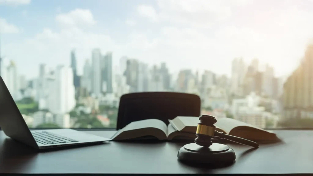 PFAS Lawyer in Washington State Image 2