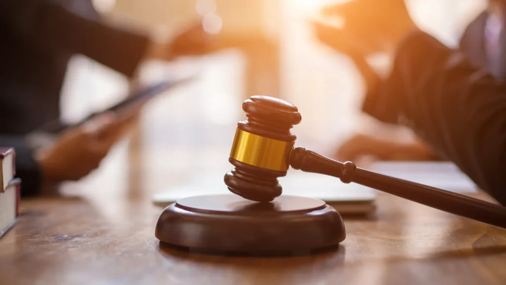 Naselle Youth Camp Sex Abuse Law Firm in Washington State Image 2