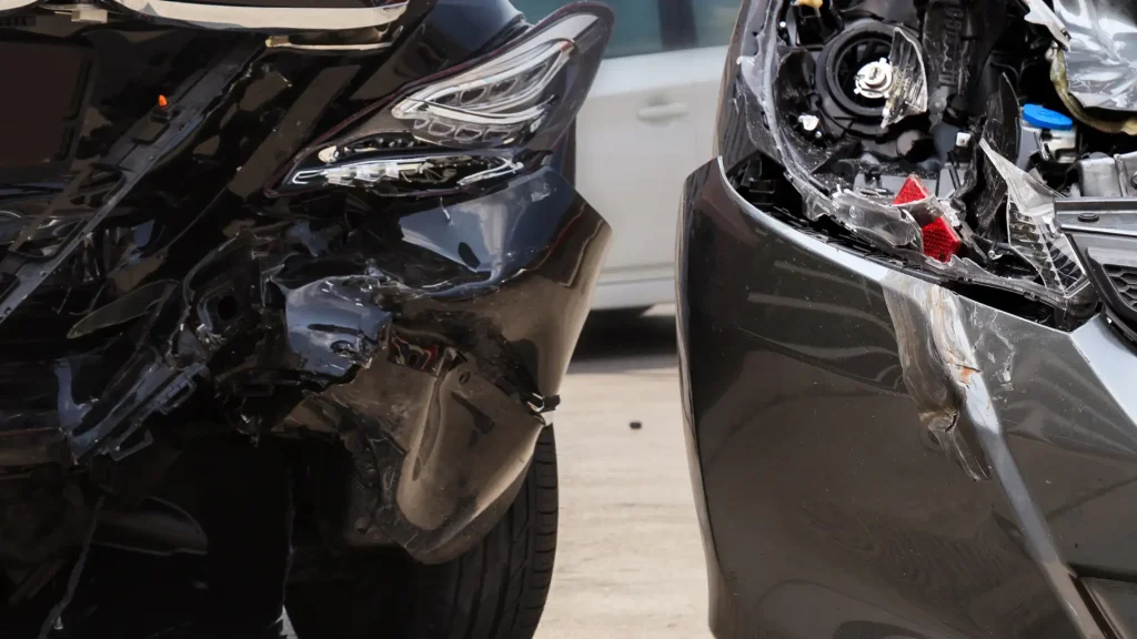 Can You Sue Someone for Lying About a Car Accident in Washington State_ Image 2