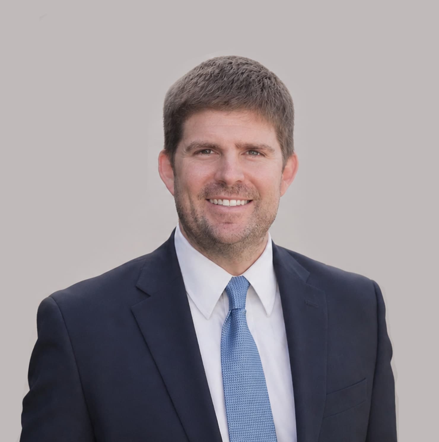 attorney image